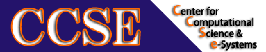 ccse