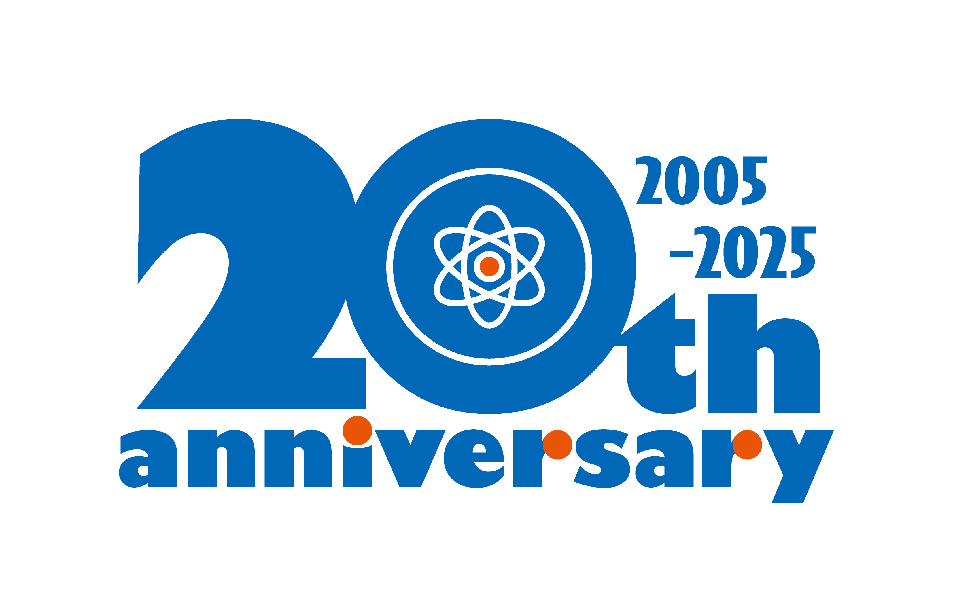 JAEA20th.anniversary